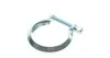 Хомут глушника FA1 Fischer Automotive One (FA1) 934-980.10 (фото 4)