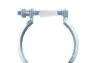 Хомут глушника FA1 Fischer Automotive One (FA1) 934-990 (фото 1)