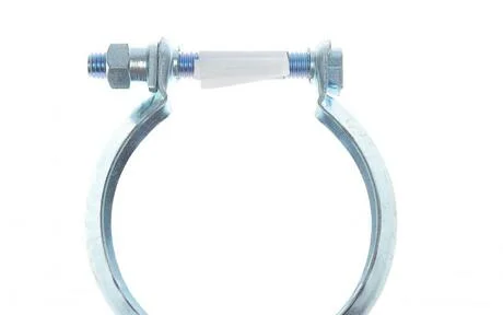 Хомут глушника FA1 Fischer Automotive One (FA1) 934-990
