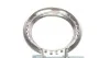 Хомут глушителя FA1 Fischer Automotive One (FA1) 936-894 (фото 2)