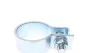 Хомут глушителя FA1 Fischer Automotive One (FA1) 941-945 (фото 1)