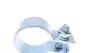 Хомут глушителя FA1 Fischer Automotive One (FA1) 941-945 (фото 4)