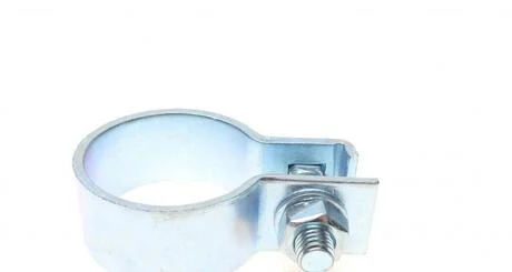 Хомут глушителя FA1 Fischer Automotive One (FA1) 941-945