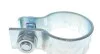 Хомут глушника FA1 Fischer Automotive One (FA1) 941-948 (фото 1)