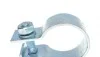 Хомут глушника FA1 Fischer Automotive One (FA1) 941-948 (фото 3)