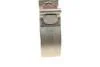 Хомут глушника Fischer Automotive One (FA1) 942-875 (фото 4)