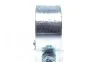 Хомут глушника FA1 Fischer Automotive One (FA1) 951-942 (фото 2)
