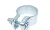 Хомут кріплення глушника VW, AUDI, SKODA, SEAT (Fischer) Fischer Automotive One (FA1) 951-944 (фото 3)