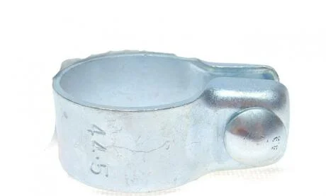Хомут кріплення глушника VW, AUDI, SKODA, SEAT (Fischer) Fischer Automotive One (FA1) 951-944