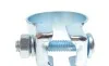 Хомут крепления глушителя VW,AUDI,SKODA,SEAT (Fischer) Fischer Automotive One (FA1) 951-954 (фото 3)
