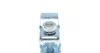 Хомут крепления глушителя VW,AUDI,SKODA,SEAT (Fischer) Fischer Automotive One (FA1) 951-955 (фото 2)