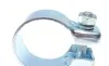 Хомут крепления глушителя VW,AUDI,SKODA,SEAT (Fischer) Fischer Automotive One (FA1) 951-955 (фото 3)