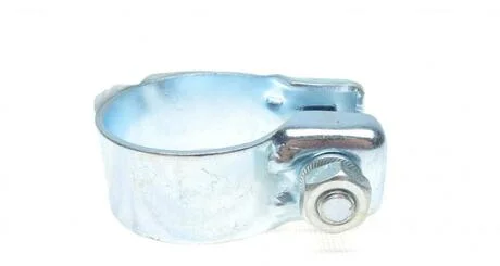 Хомут кріплення глушника VW, AUDI, SKODA, SEAT (Fischer) Fischer Automotive One (FA1) 951-955