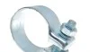 Хомут кріплення глушника ALFA, FIAT, VOLVO (Fischer) Fischer Automotive One (FA1) 951-958 (фото 3)