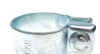 Хомут крепления глушителя VW,FIAT (Fischer) Fischer Automotive One (FA1) 951-959 (фото 1)