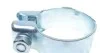 Хомут крепления глушителя BMW,FIAT,MERCEDES (Fischer) Fischer Automotive One (FA1) 951-960 (фото 1)