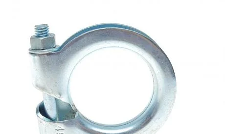 Хомут глушителя FA1 Fischer Automotive One (FA1) 961-945