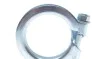 Хомут глушителя FA1 Fischer Automotive One (FA1) 961-955 (фото 2)
