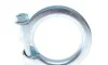 Хомут глушителя FA1 Fischer Automotive One (FA1) 961-955 (фото 3)
