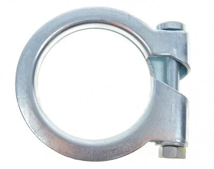 Хомут крепления глушителя MERCEDES (Fischer) Fischer Automotive One (FA1) 961-963