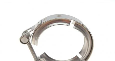 Хомут кріплення глушника VW, AUDI, SKODA, SEAT (Fischer) Fischer Automotive One (FA1) 969-875