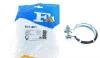 Хомут крепления глушителя MB (Fischer) Fischer Automotive One (FA1) 971-901 (фото 1)
