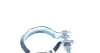 Хомут крепления глушителя MB (Fischer) Fischer Automotive One (FA1) 971-901 (фото 2)
