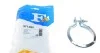 Хомут глушителя FA1 Fischer Automotive One (FA1) 971-920 (фото 1)