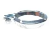 Хомут глушителя FA1 Fischer Automotive One (FA1) 971-920 (фото 2)
