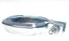 Хомут глушителя FA1 Fischer Automotive One (FA1) 971-920 (фото 3)