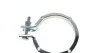 Хомут глушителя FA1 Fischer Automotive One (FA1) 971-920 (фото 4)