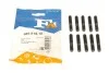 Шпилька колектора випускного Fischer Automotive One (FA1) 985-81810 (фото 1)