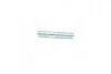 Шпилька M10x1.5x20/M10x1.5x35 (Fischer) Fischer Automotive One (FA1) 985-835-1035 (фото 1)