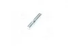 Шпилька M10x1.5x20/M10x1.5x35 (Fischer) Fischer Automotive One (FA1) 985-835-1035 (фото 2)