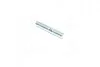 Шпилька M10x1.5x20/M10x1.5x35 (Fischer) Fischer Automotive One (FA1) 985-835-1035 (фото 3)