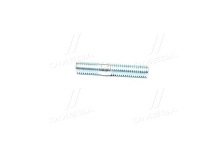 Шпилька M10x1.5x20/M10x1.5x35 (Fischer) Fischer Automotive One (FA1) 985-835-1035