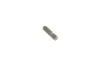 Шпилька колектора випускного Fischer Automotive One (FA1) 985-939-8102510 (фото 4)