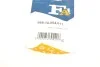 Болт (банжо) Fischer Automotive One (FA1) 989-10-004.011 (фото 3)