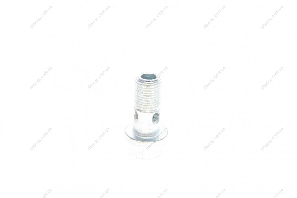 Болт трубки турбіни Fischer Automotive One (FA1) 989-10-008 (фото 1)
