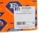 Прокладка головки циліндрів PSA (Fischer) Fischer Automotive One (FA1) EC2100-901 (фото 2)
