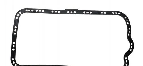 Прокладка піддону FA1 Fischer Automotive One (FA1) EM1200-909