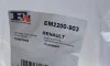 Прокладка масляного поддона RENAULT (Fischer) Fischer Automotive One (FA1) EM2200-903 (фото 3)
