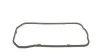 Прокладка масляного поддона FIAT (Fischer) Fischer Automotive One (FA1) EM3300-904 (фото 2)