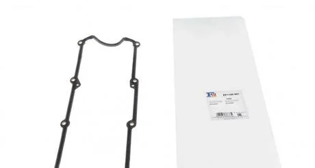 Прокладка крышки FA1 Fischer Automotive One (FA1) EP1100-901