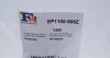 Прокладка кришки FA1 Fischer Automotive One (FA1) EP1100-909Z (фото 4)