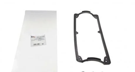 Прокладка кришки FA1 Fischer Automotive One (FA1) EP1100-914Z