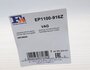 Прокладка кришки головки - комплект VAG Fischer Automotive One (FA1) EP1100-916Z (фото 4)