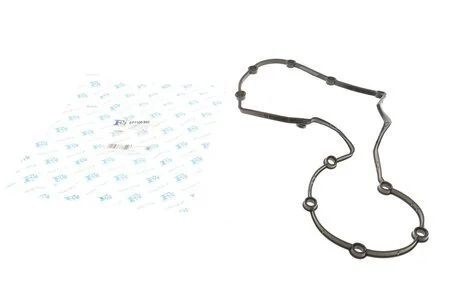 Прокладка клапанной крышки Audi A4 2.0TDI 04- Fischer Automotive One (FA1) EP1100-950