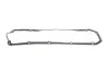 Прокладка клапанной крышки 2.3E Audi (100,200,80,90,Let,Quattro) VW 5 cyl. 88- Fischer Automotive One (FA1) EP1100-961Z (фото 2)