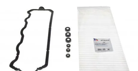 Прокладка кришки FA1 Fischer Automotive One (FA1) EP1100-970Z